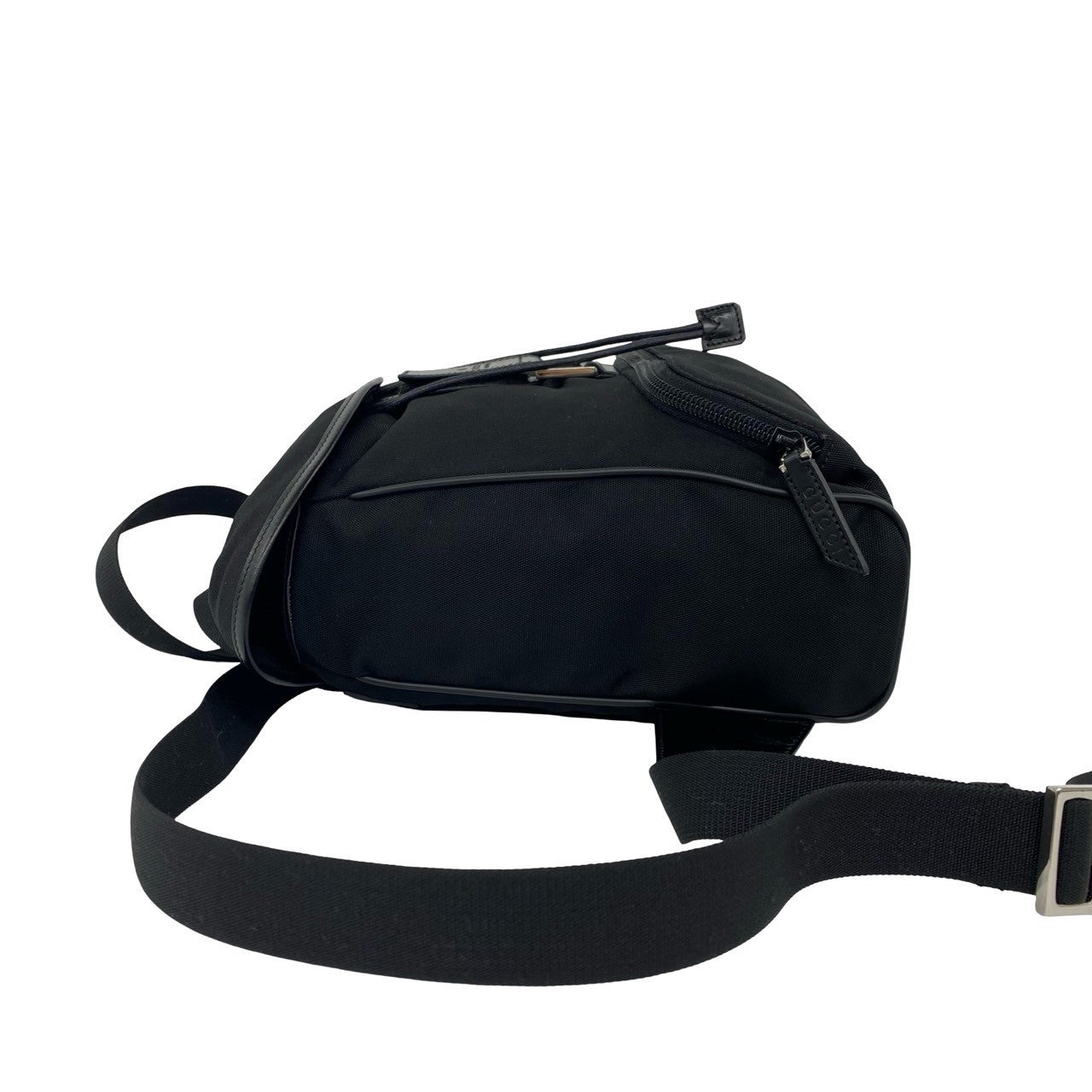 GUCCI グッチ リュックサック 5