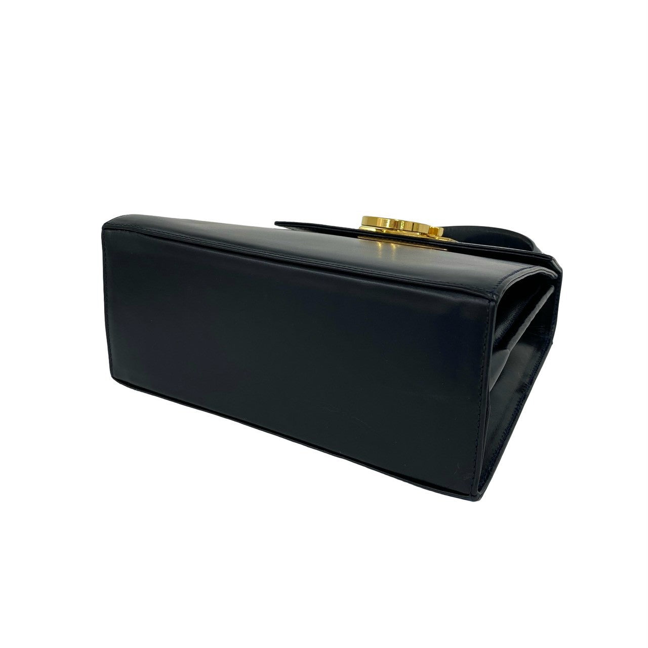 Salvatore Ferragamo サルヴァトーレフェラガモ (Vintage) ショルダーバッグ 8