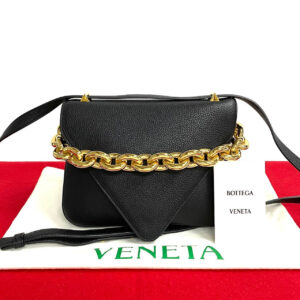 BOTTEGA VENETA マウント エンベロープ