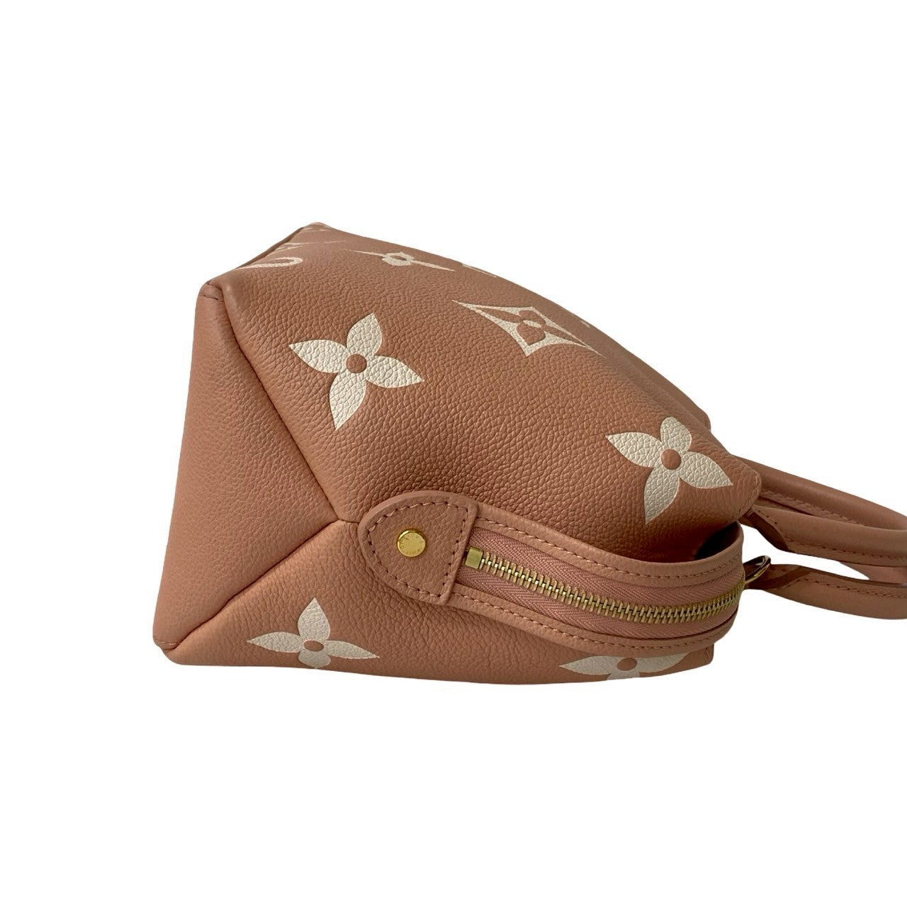 LOUIS VUITTON プティ パレ PM 6