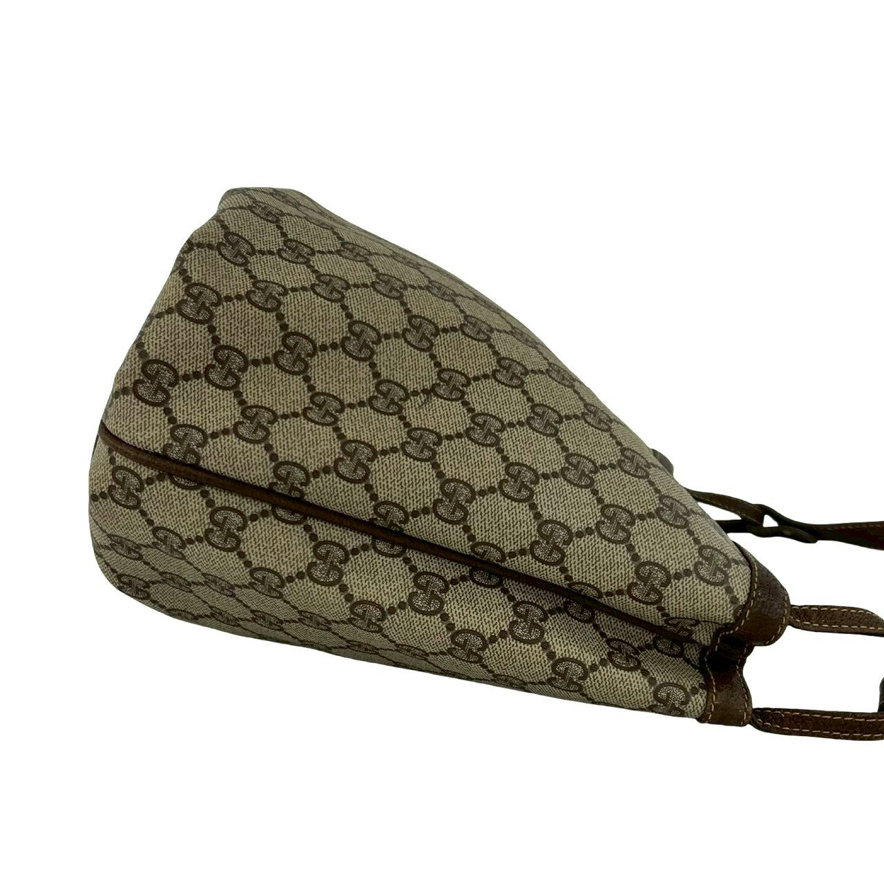 GUCCI グッチ (Vintage) ショルダーバッグ 6