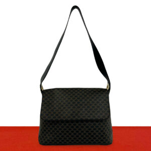 CELINE セリーヌ (Vintage) ショルダーバッグ