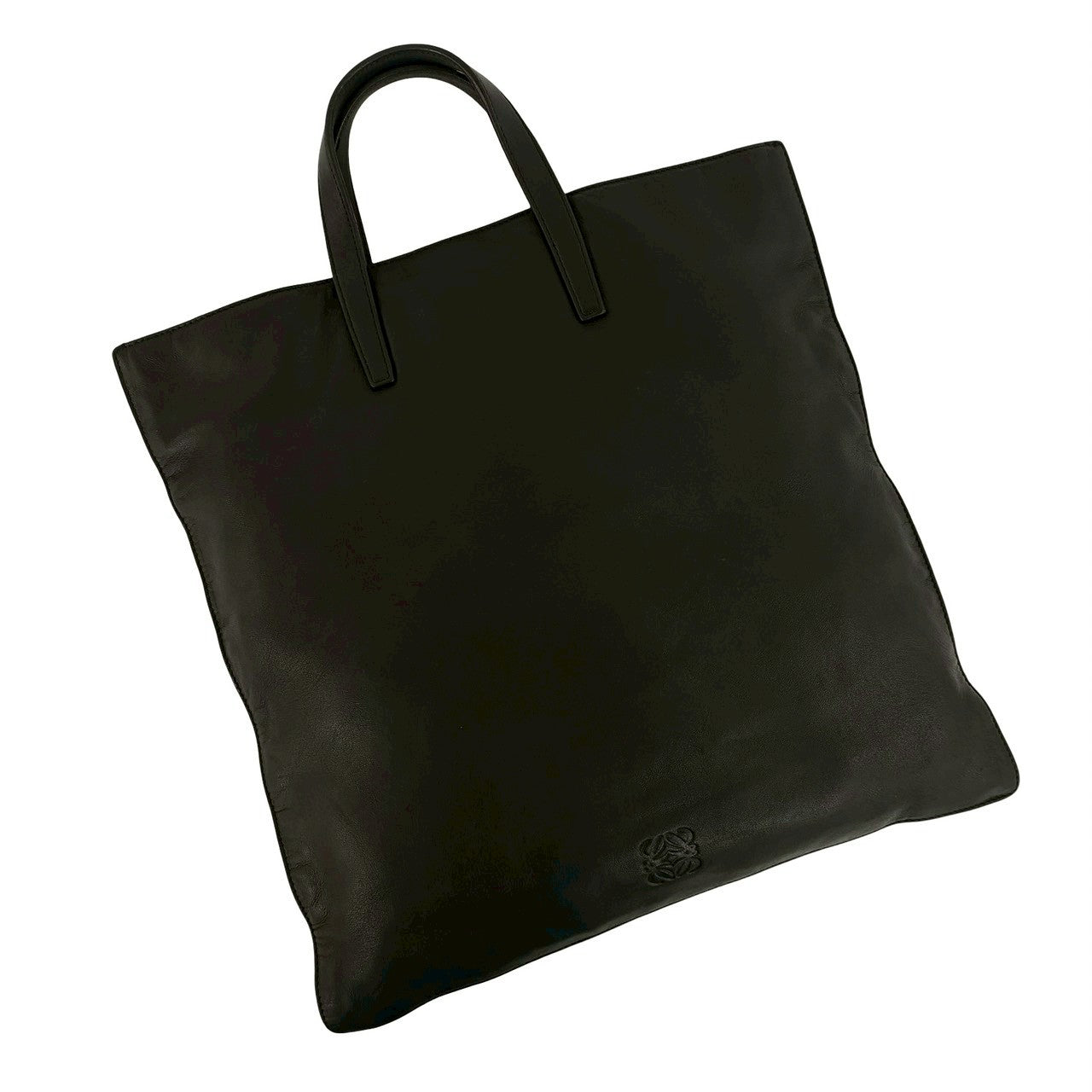 LOEWE ロエベ (Vintage) トートバッグ 3