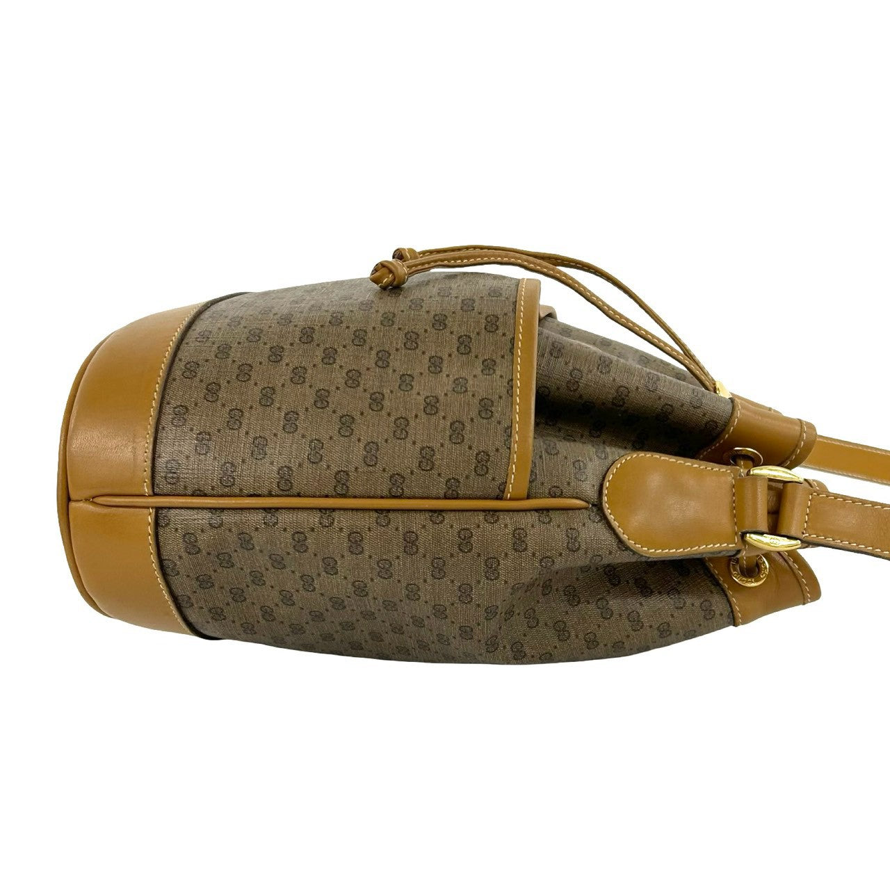 GUCCI グッチ (Vintage) ショルダーバッグ 6