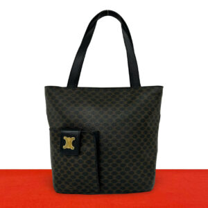 CELINE セリーヌ トートバッグ