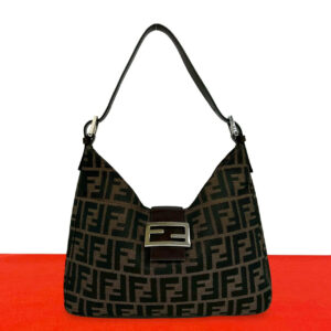 FENDI フェンディ (Vintage) ショルダーバッグ