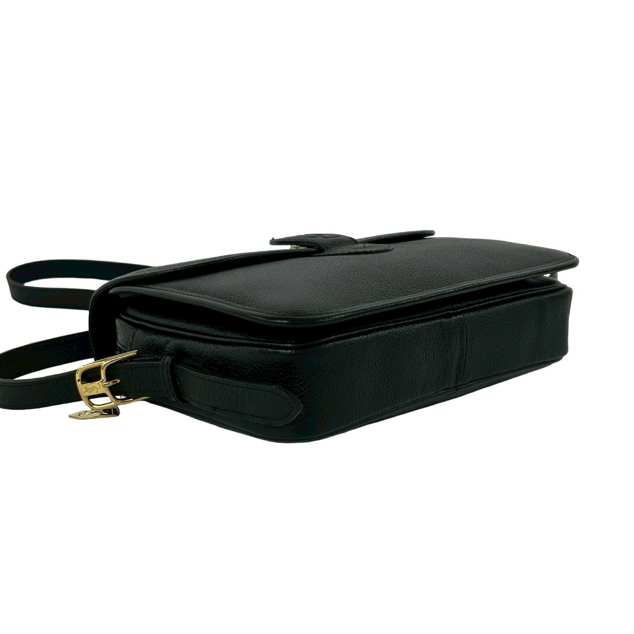 YVES SAINT LAURENT イヴ・サンローラン (Vintage) ショルダーバッグ 7