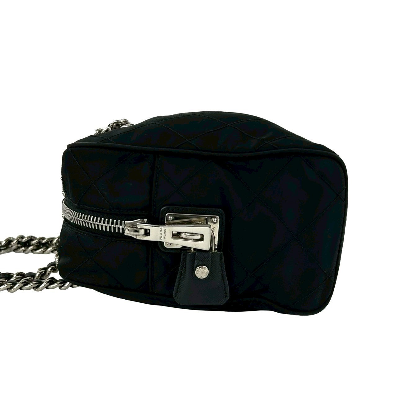 PRADA プラダ ショルダーバッグ 5