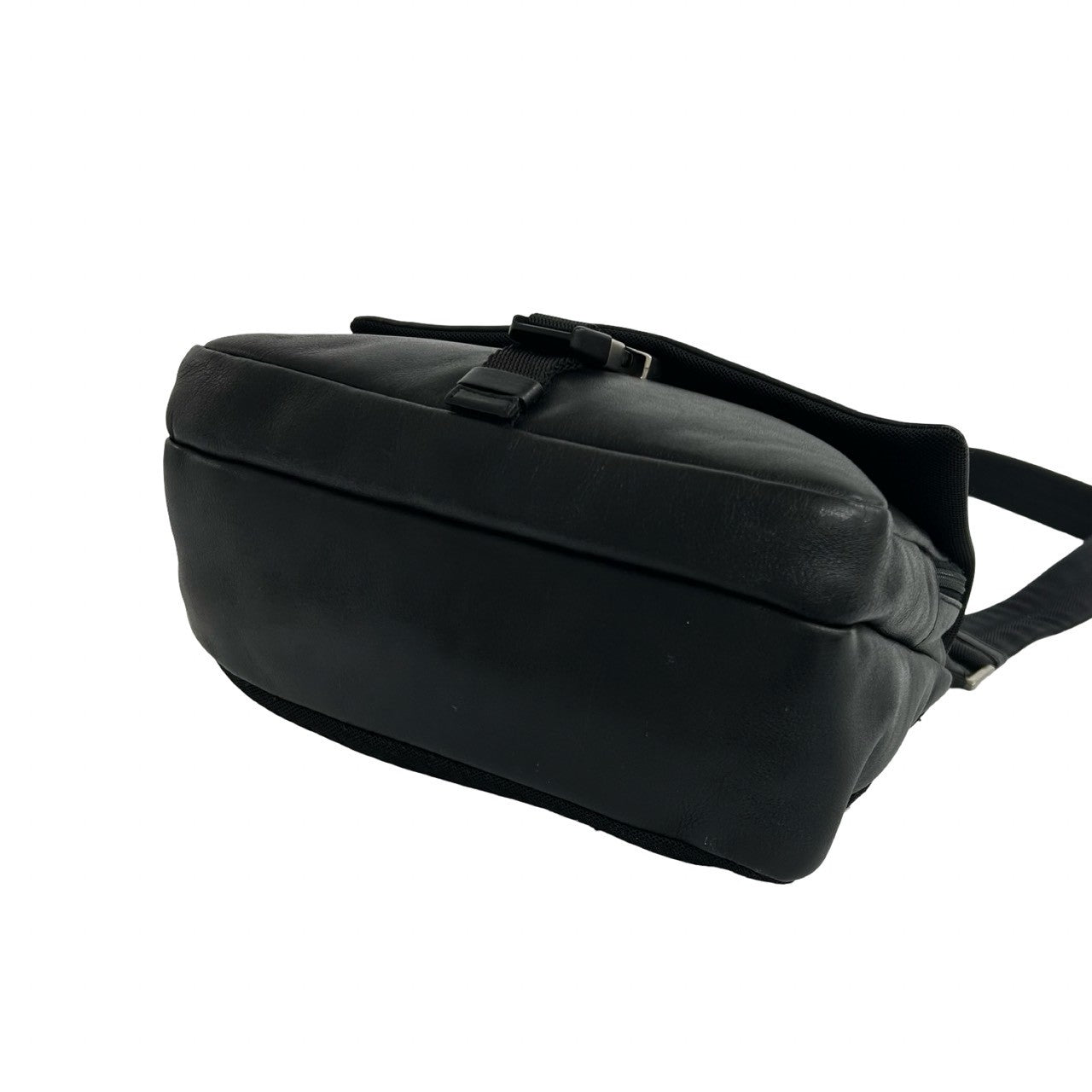 PRADA プラダ ショルダーバッグ 8