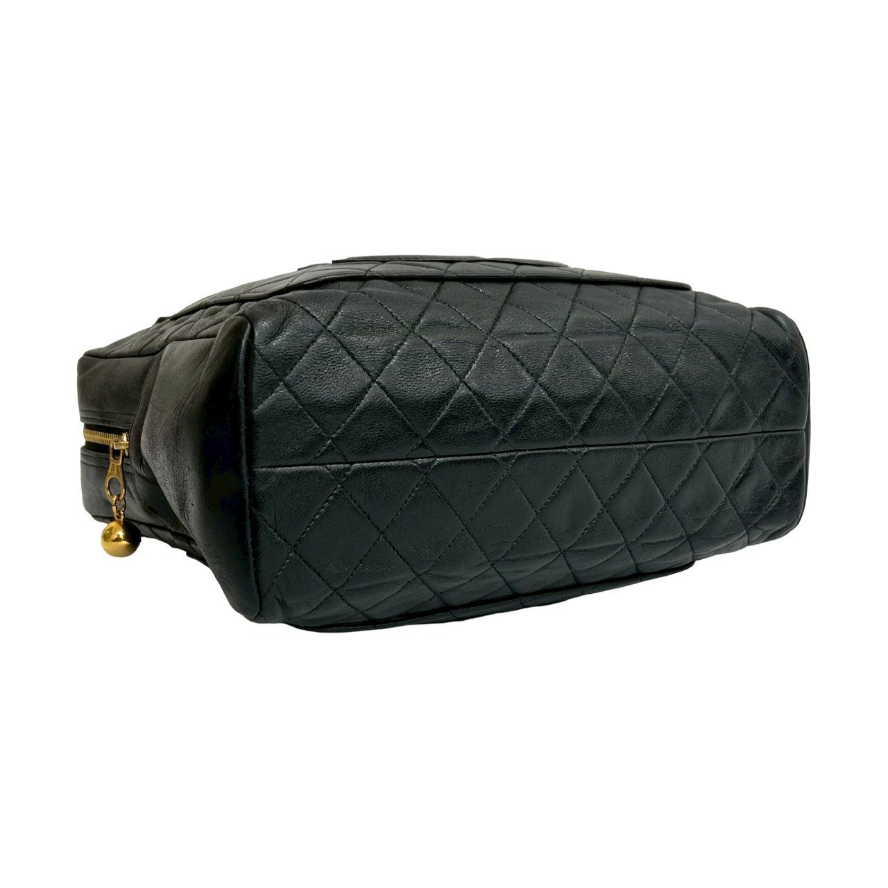 CHANEL シャネル (Vintage) ハンドバッグ 7
