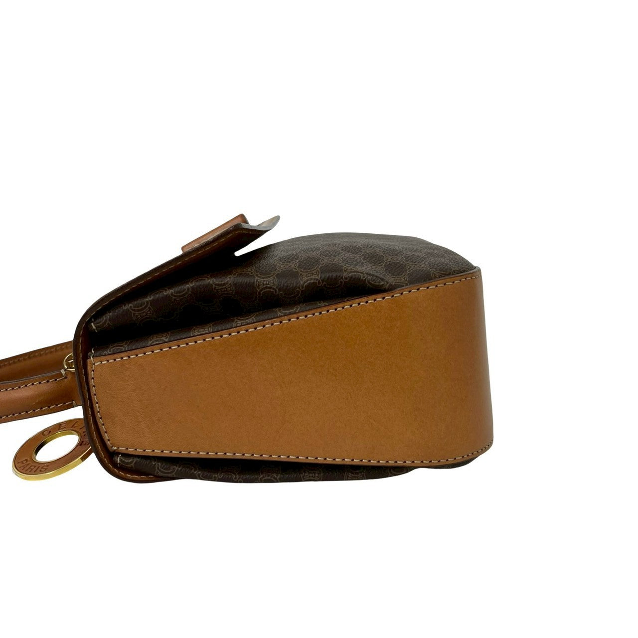 CELINE セリーヌ (Vintage) ハンドバッグ 5