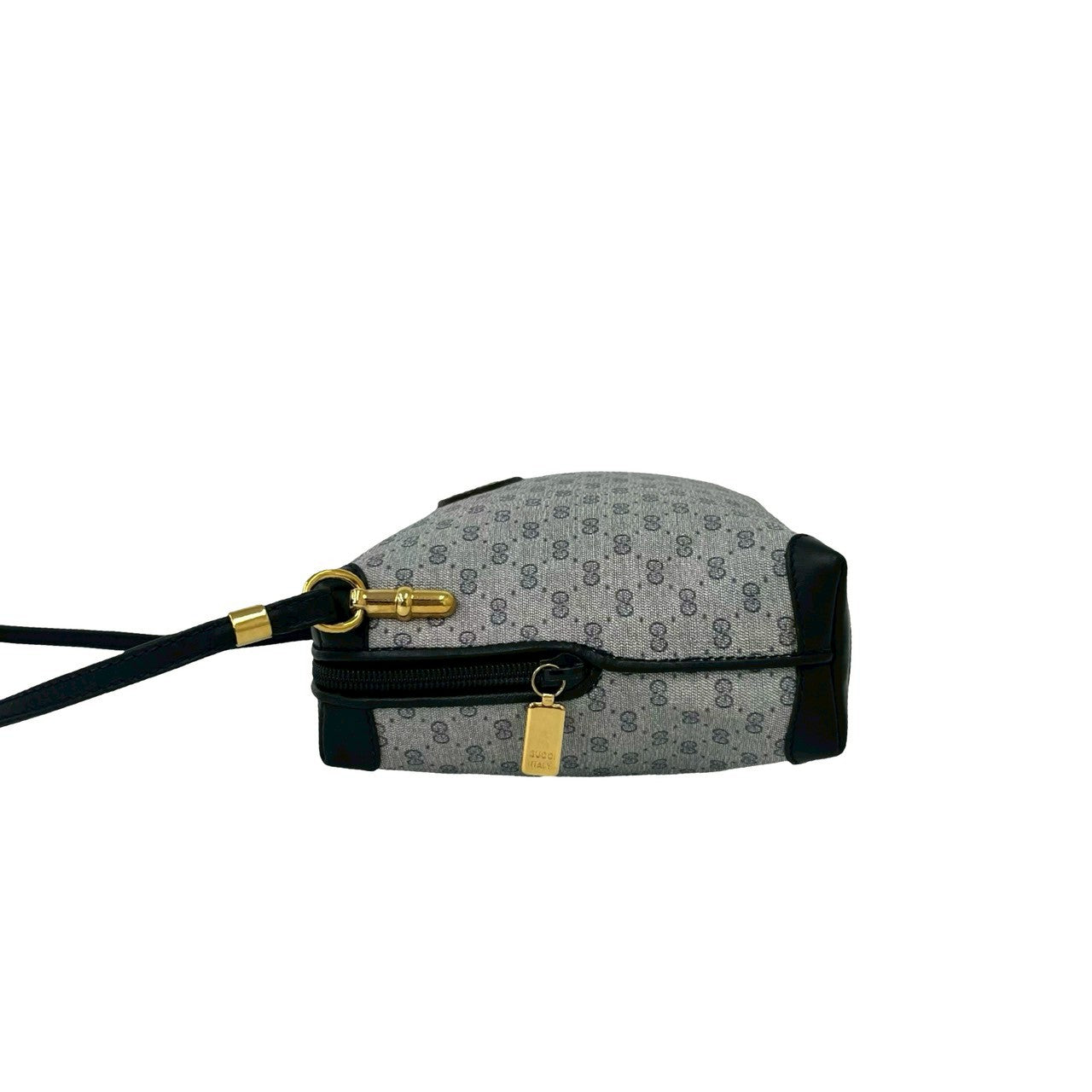 GUCCI グッチ (Vintage) ショルダーバッグ 5