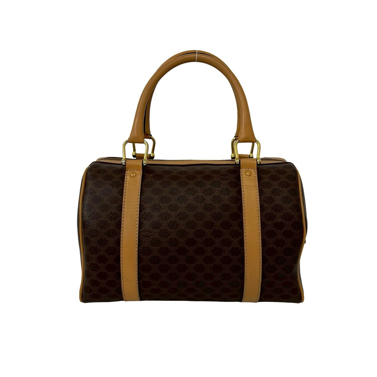 CELINE セリーヌ (Vintage) ハンドバッグ 3