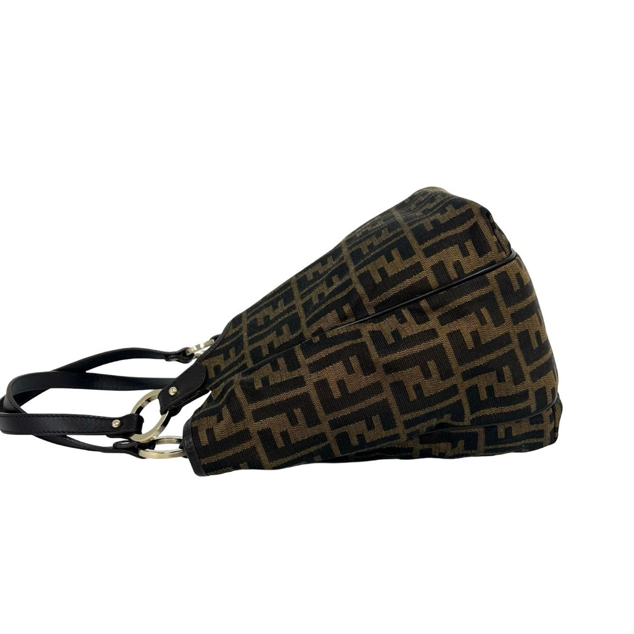 FENDI フェンディ (Vintage) トートバッグ 5