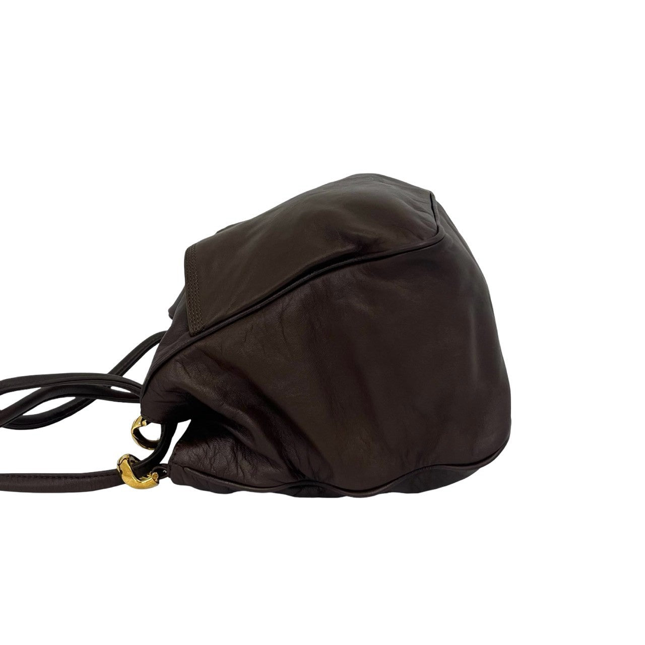 LOEWE ロエベ (Vintage) ハンドバッグ 5