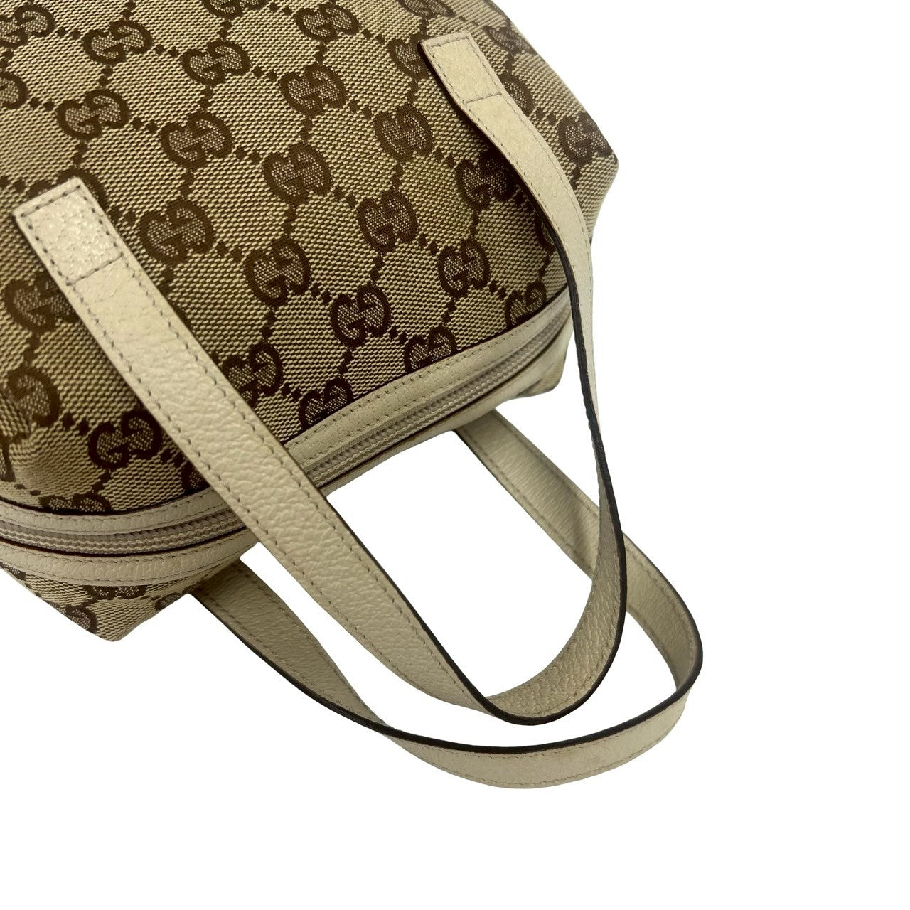 GUCCI グッチ ハンドバッグ 4
