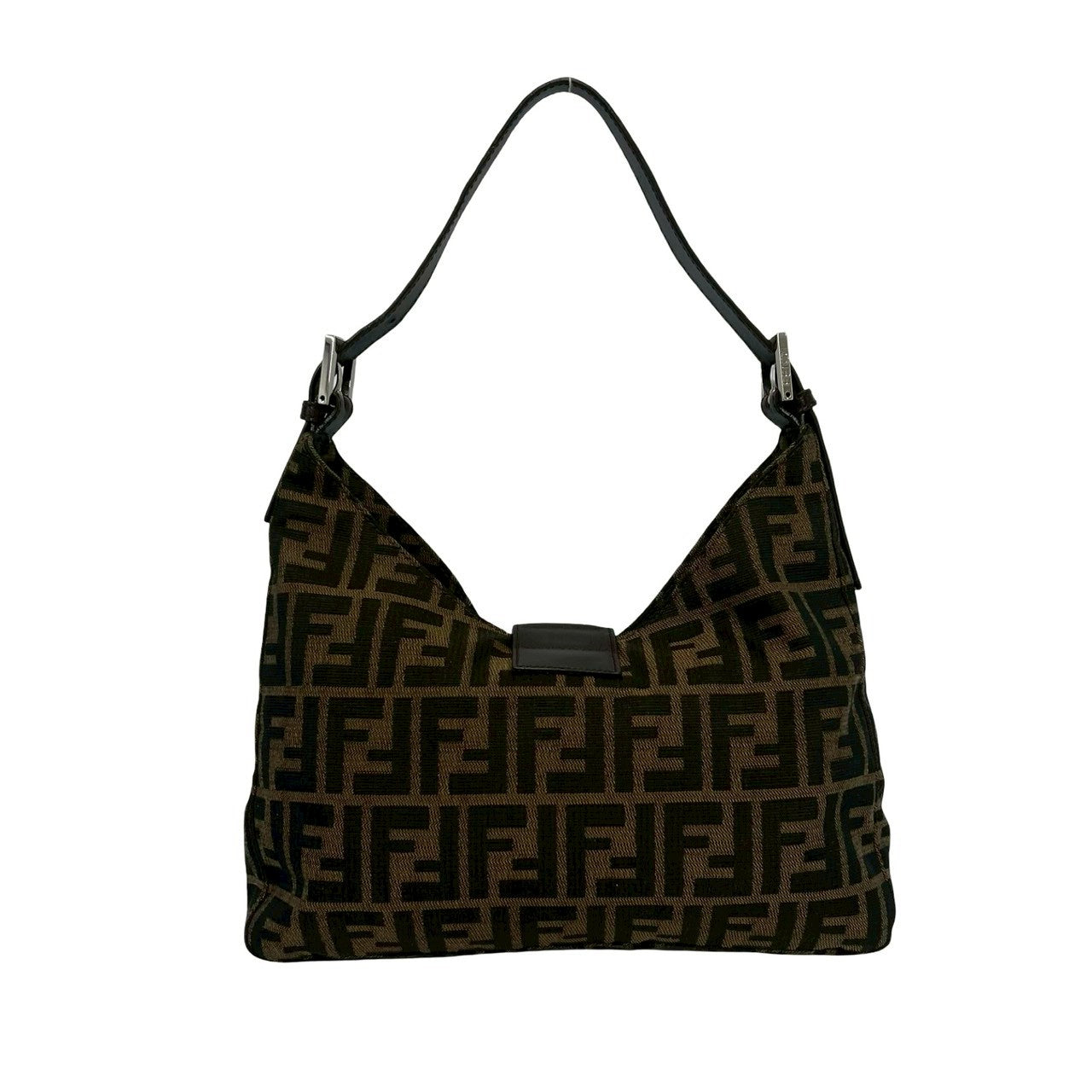 FENDI フェンディ (Vintage) ショルダーバッグ 3