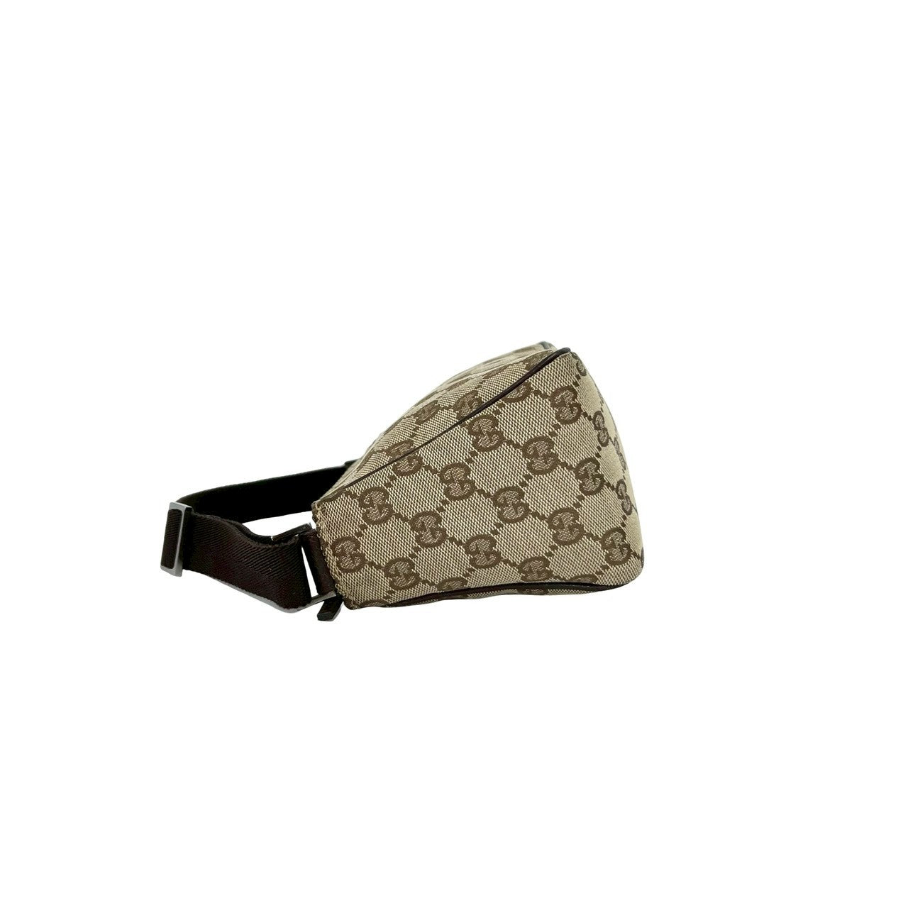GUCCI グッチ ハンドバッグ 5