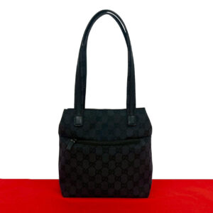 GUCCI グッチ トートバッグ