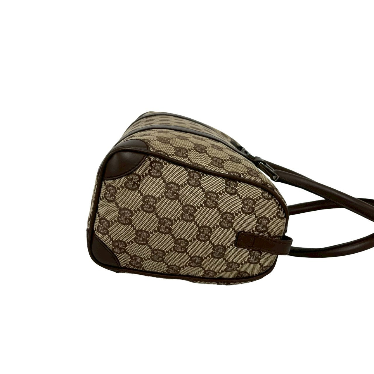 GUCCI グッチ ハンドバッグ 6