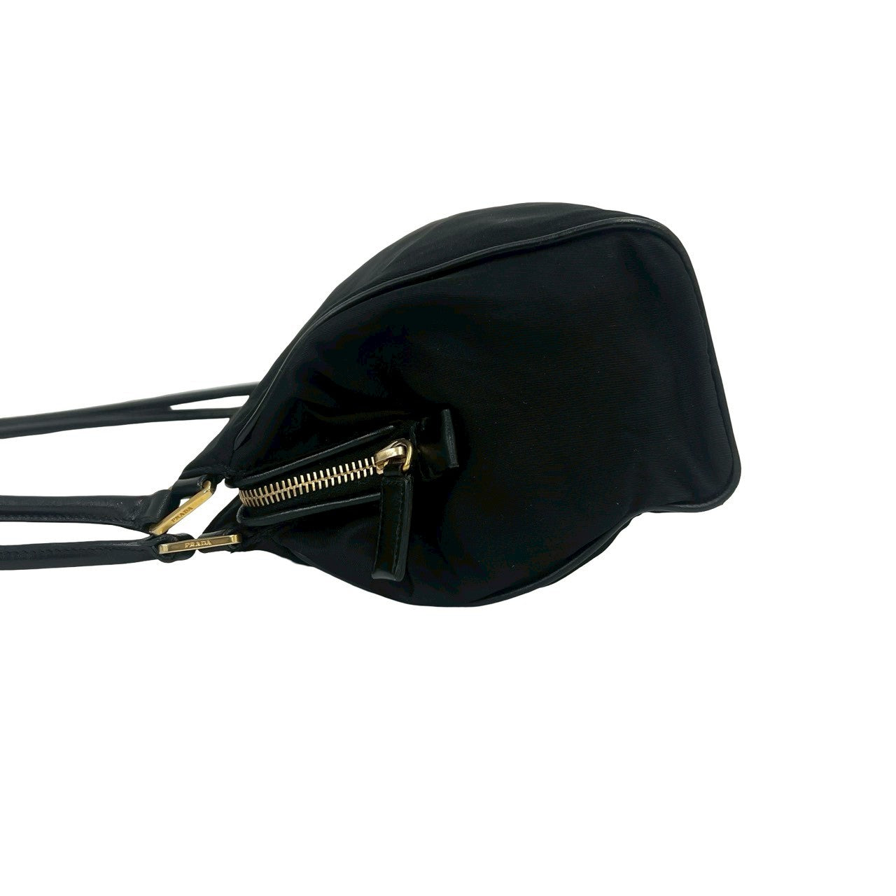 PRADA プラダ トートバッグ 5