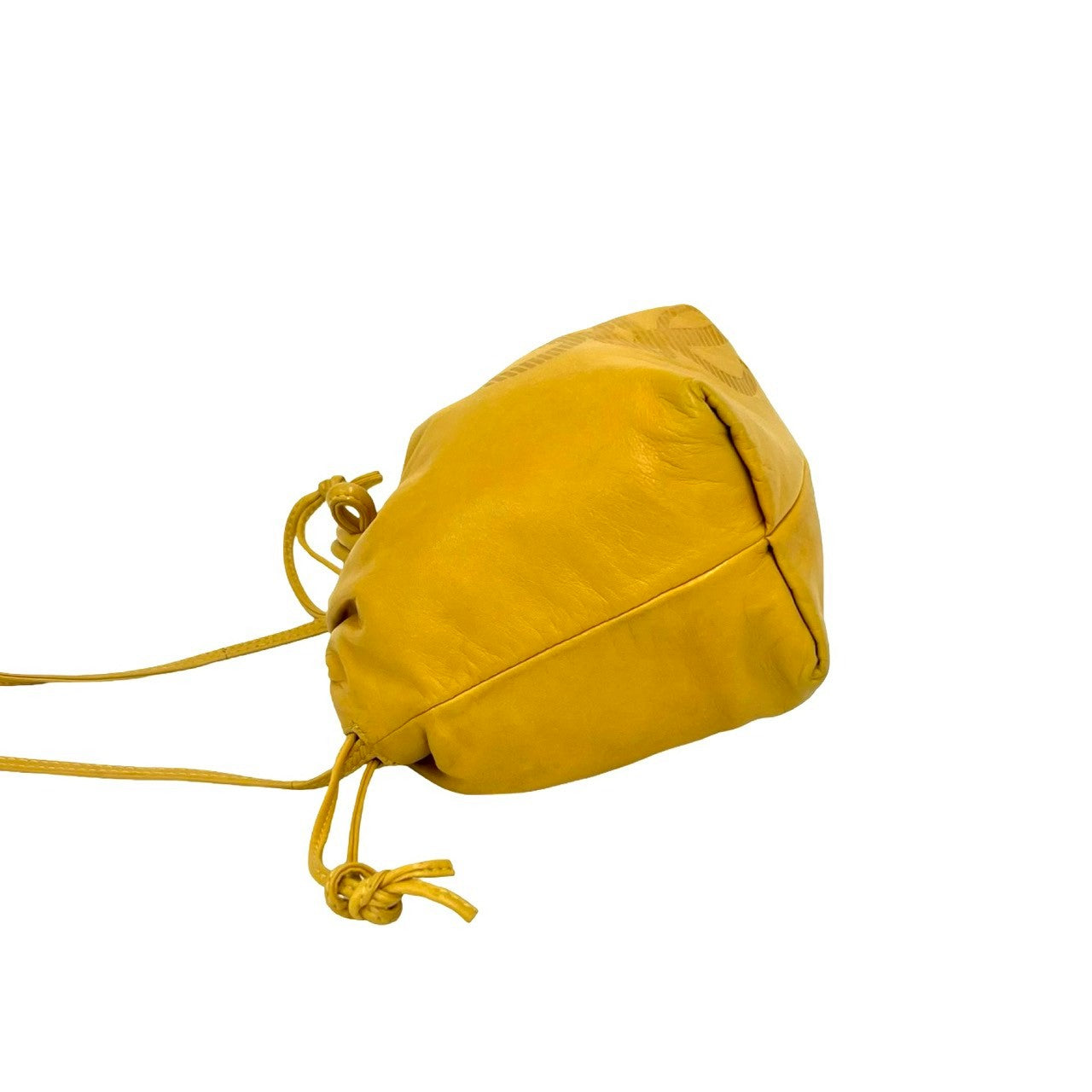 LOEWE ロエベ (Vintage) ショルダーバッグ 5