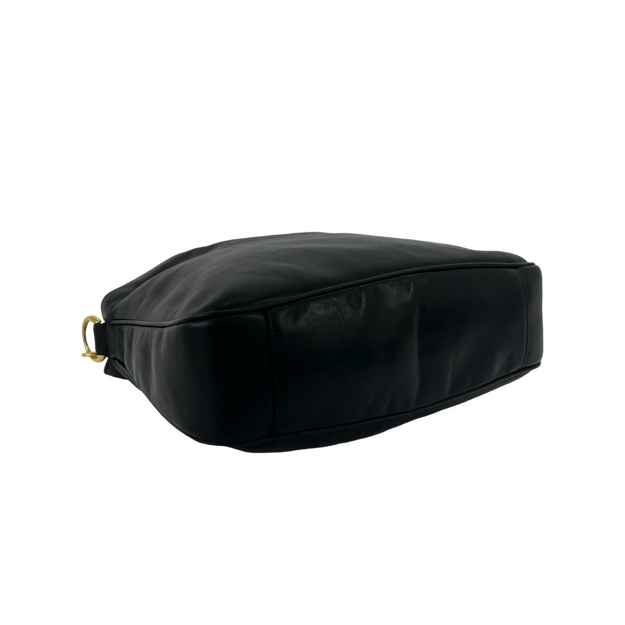 GUCCI グッチ (Vintage) ショルダーバッグ 7
