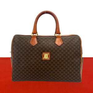 CELINE セリーヌ (Vintage) ハンドバッグ