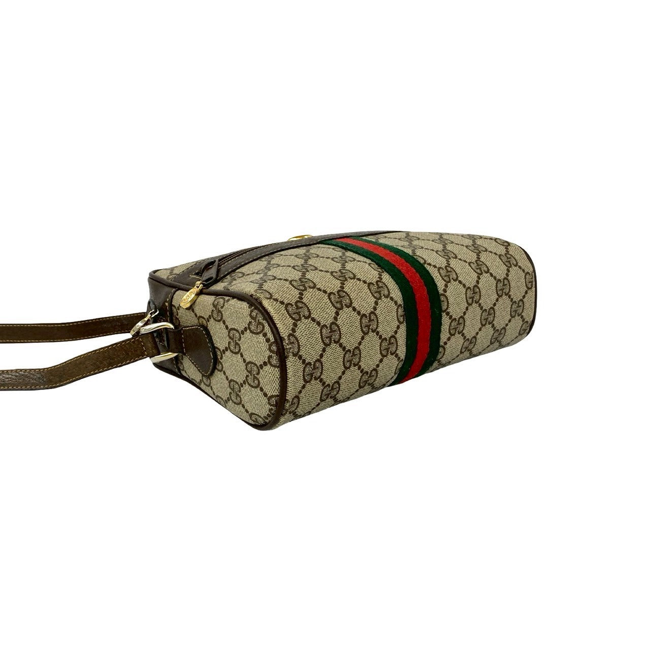 GUCCI グッチ (Vintage) ショルダーバッグ 7