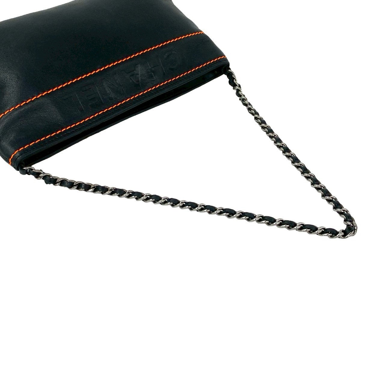 CHANEL シャネル (Vintage) ハンドバッグ 4