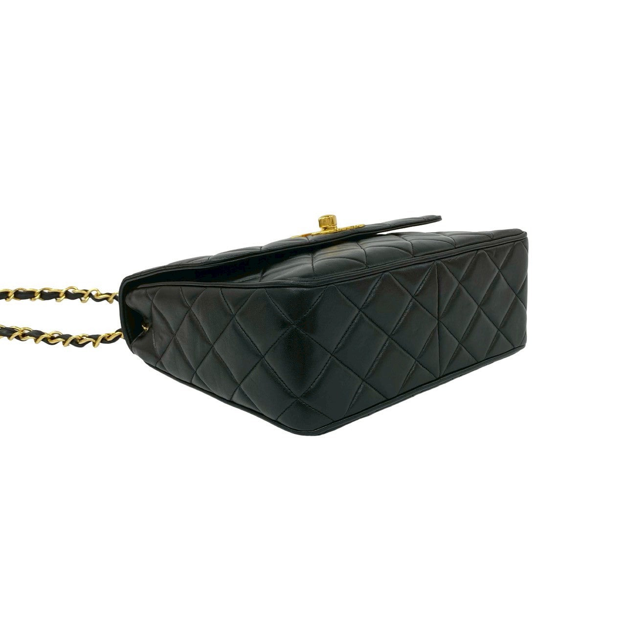 CHANEL シャネル (Vintage) ショルダーバッグ 7