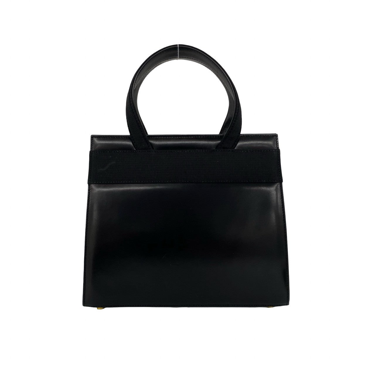 Salvatore Ferragamo サルヴァトーレフェラガモ (Vintage) ショルダーバッグ 3