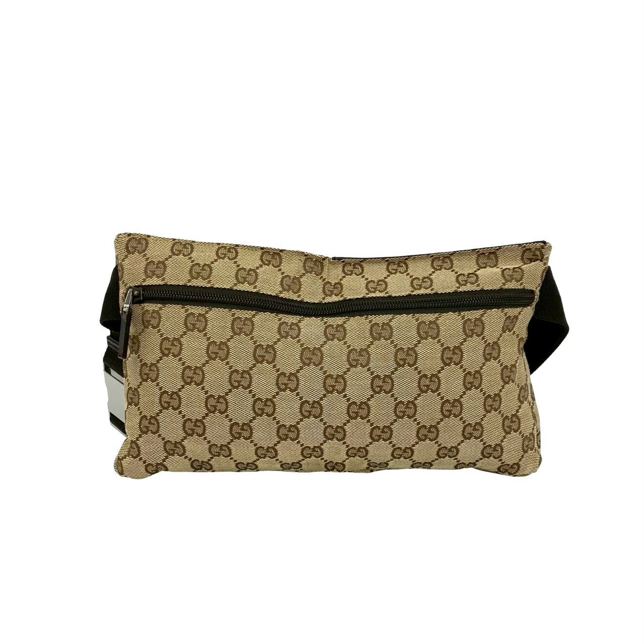 GUCCI グッチ ボディバッグ 3