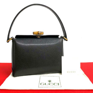 GUCCI Vintage