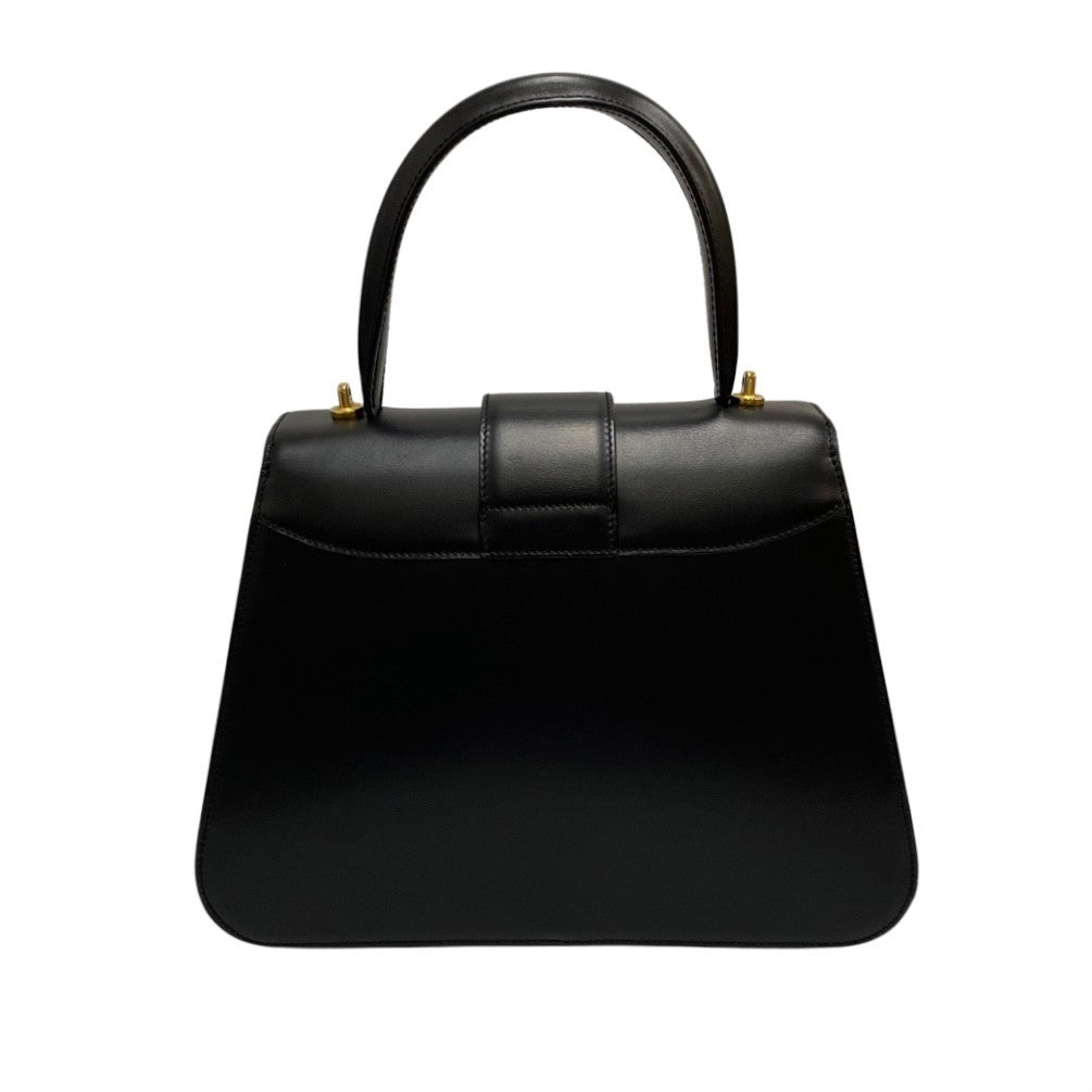 CELINE 5