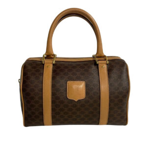 CELINE Vintage