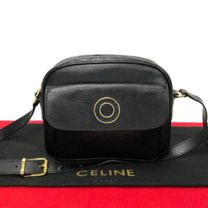 CELINE Vintage