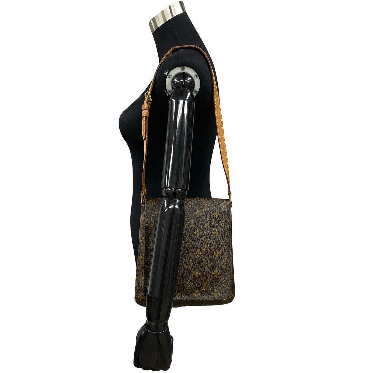 LOUIS VUITTON ミュゼット サルサ 2