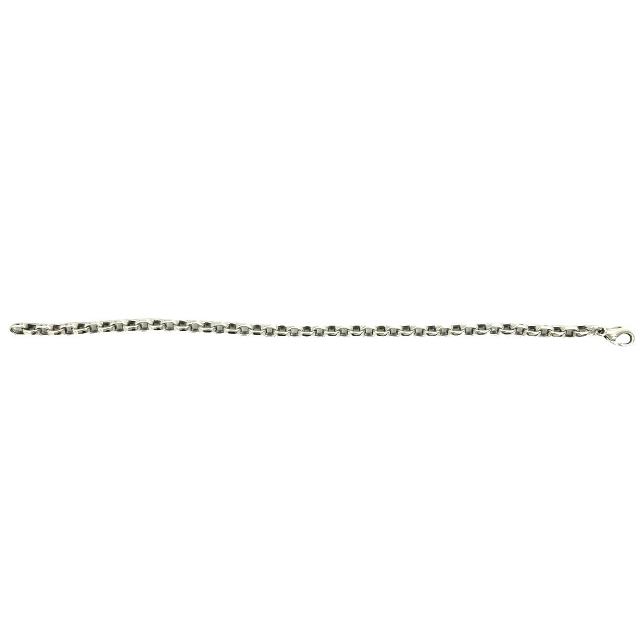 TIFFANY&Co. ティファニー ブレスレット 6