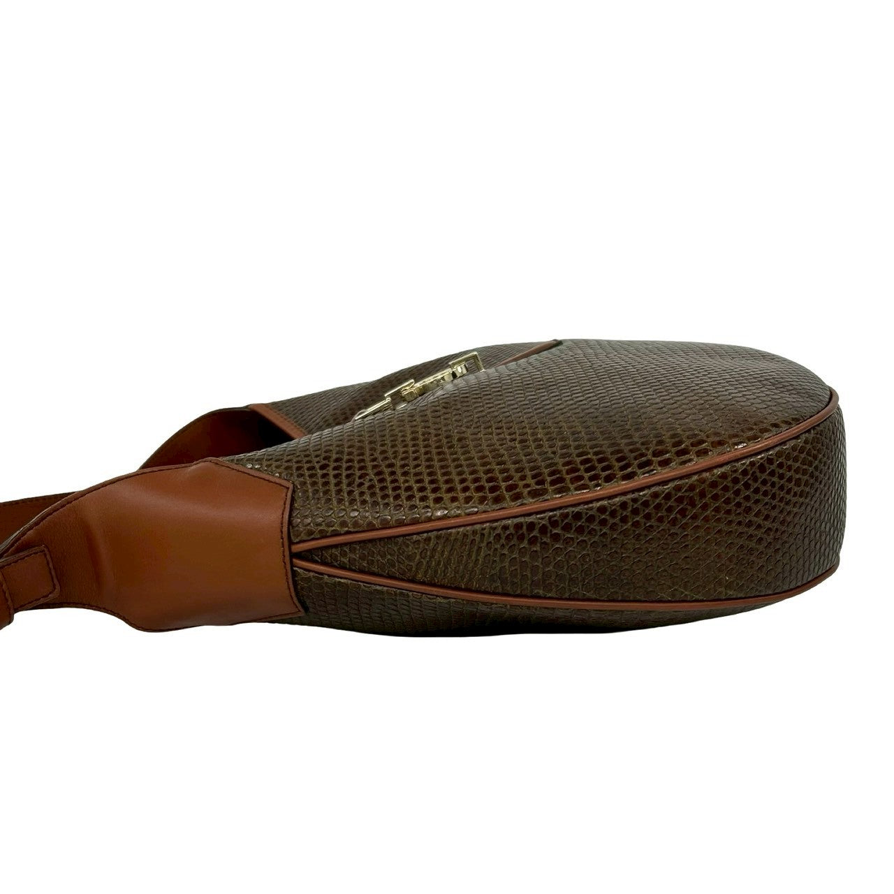 Salvatore Ferragamo サルヴァトーレフェラガモ ショルダーバッグ 5