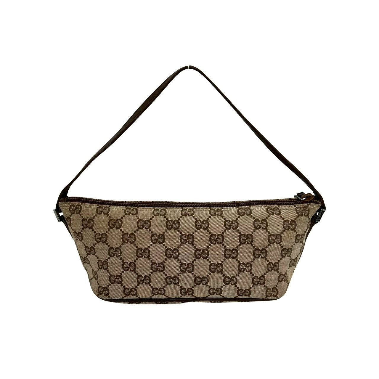 GUCCI グッチ ハンドバッグ 3