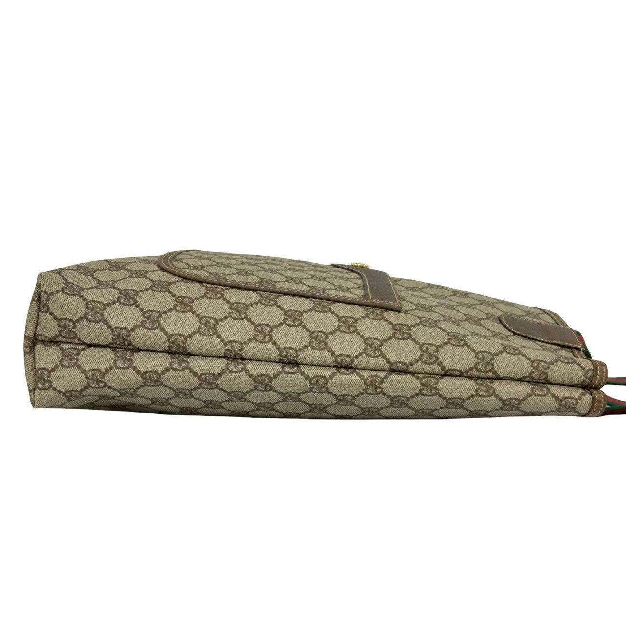 GUCCI グッチ トートバッグ 6