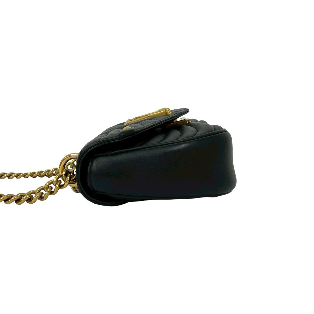 LOUIS VUITTON ルイヴィトン ニューウェーブ PM ショルダーバッグ 5