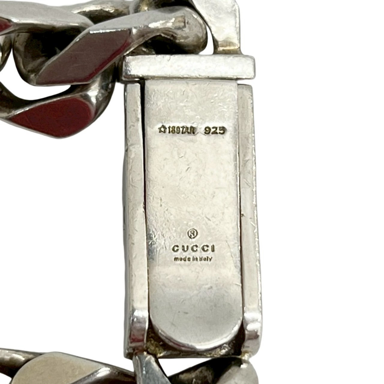 GUCCI グッチ ブレスレット 2