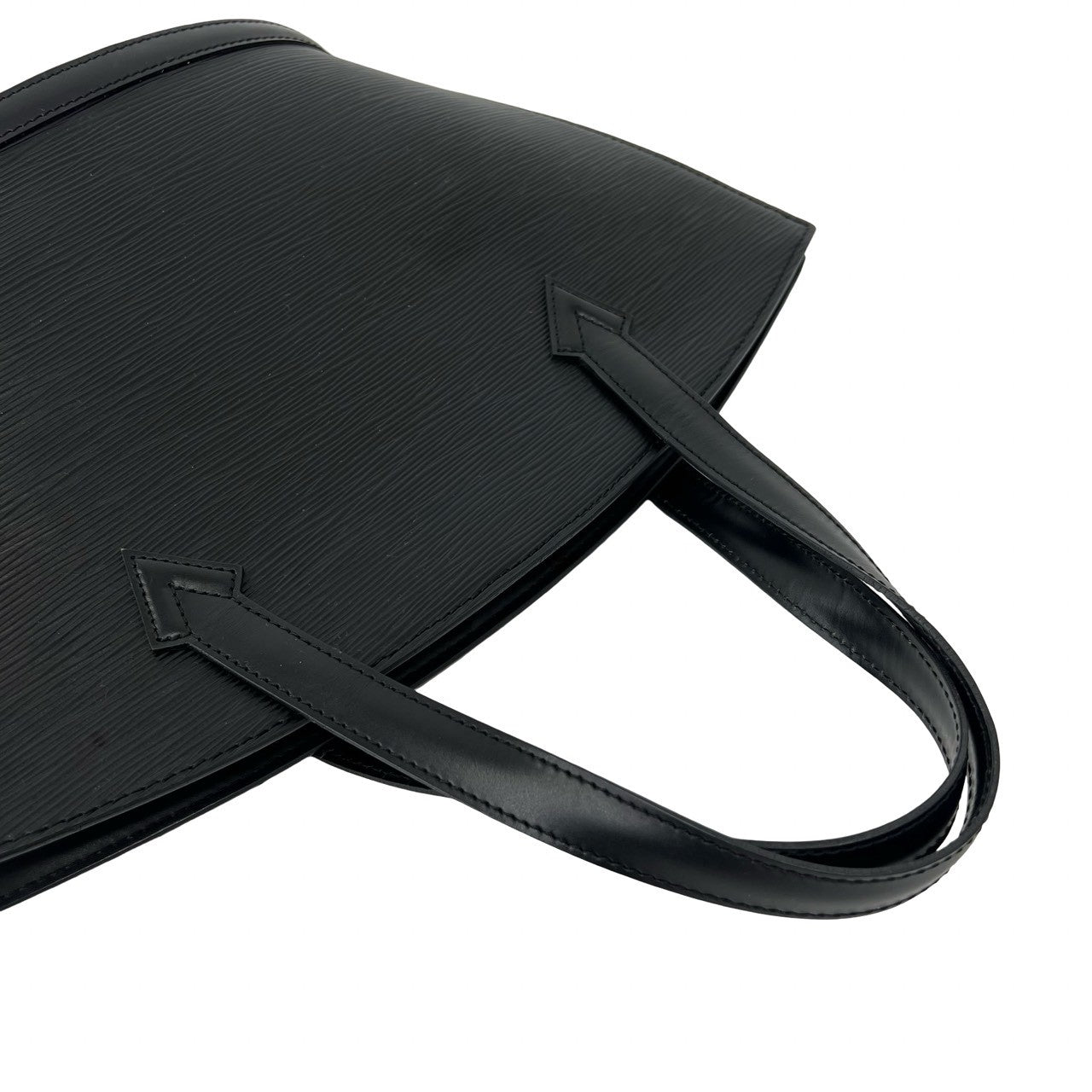 LOUIS VUITTON ルイヴィトン (Vintage) サンジャック ハンドバッグ 4
