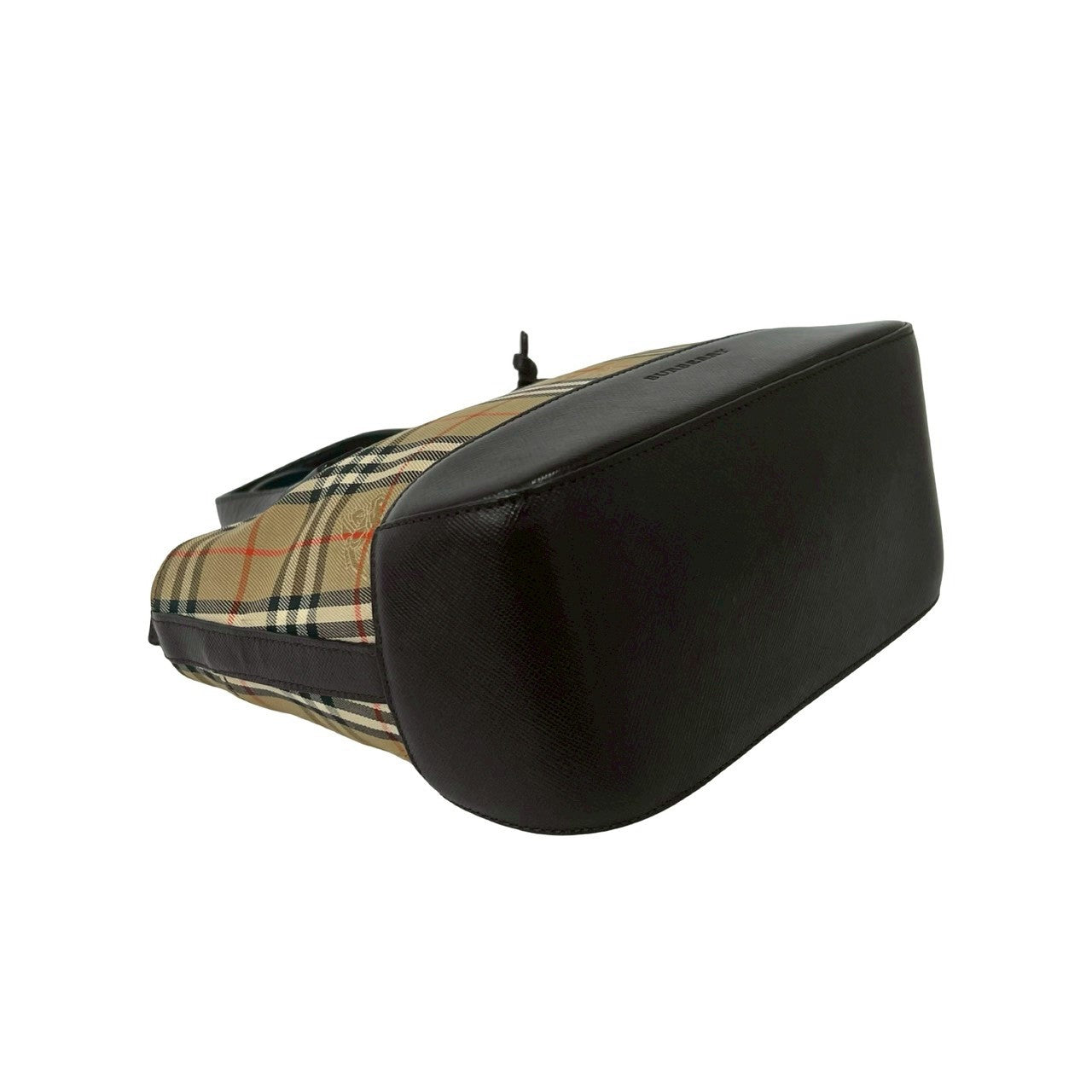 BURBERRY バーバリー ハンドバッグ 7