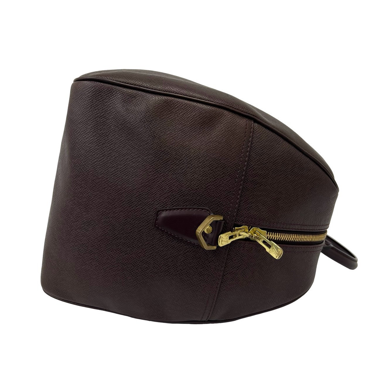 LOUIS VUITTON ルイヴィトン (Vintage) ケンダル PM ショルダーバッグ 6