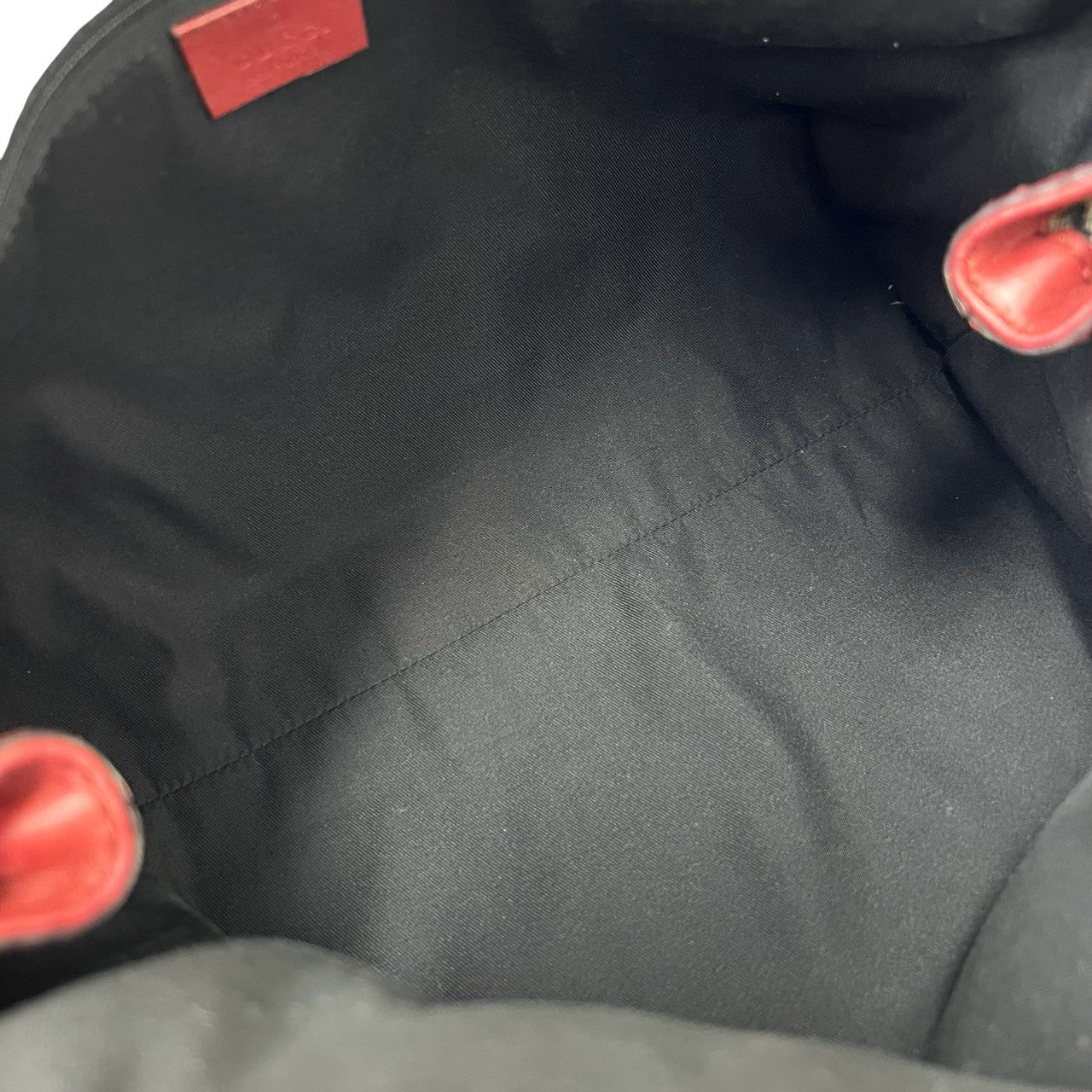 GUCCI グッチ スーキー トートバッグ 9