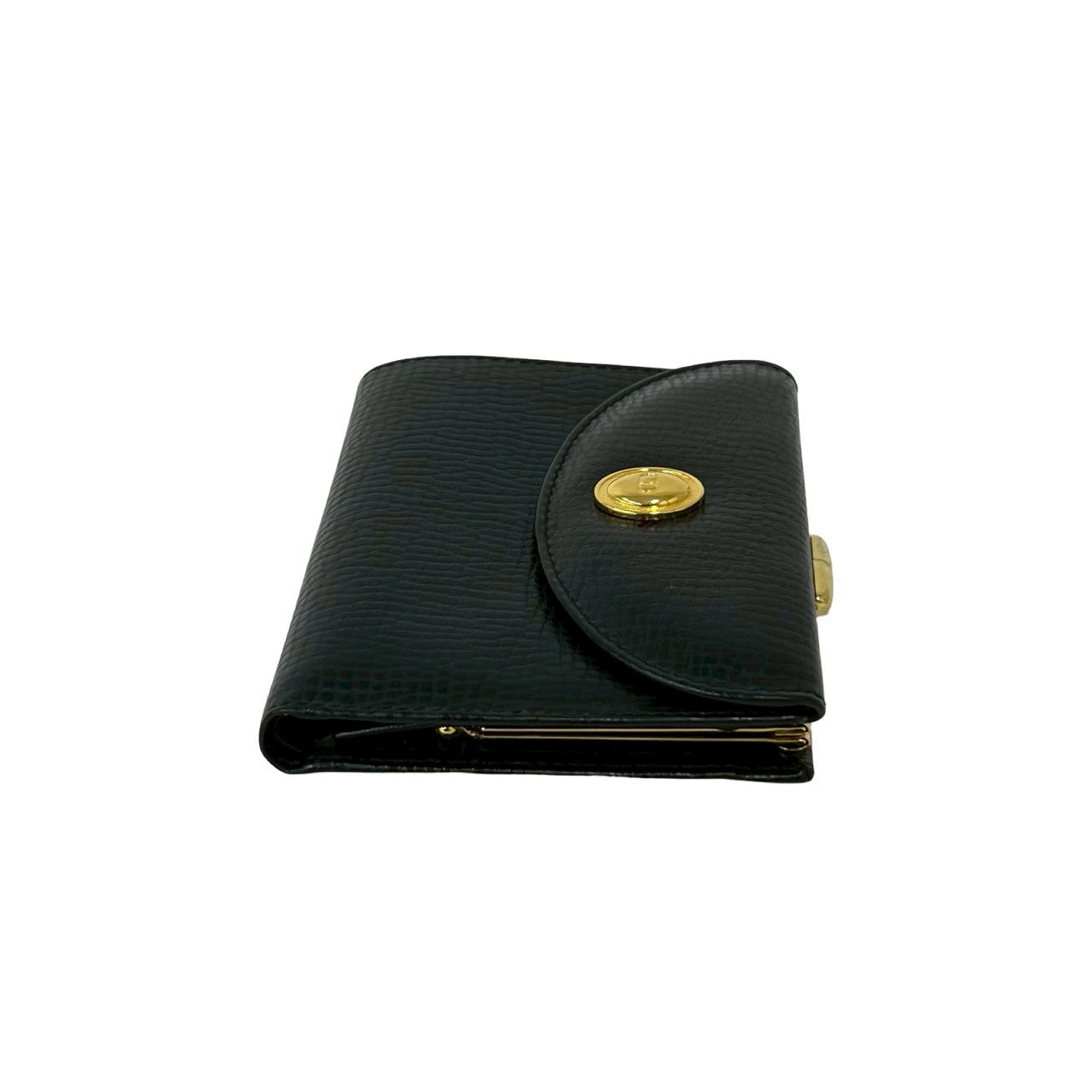 Christian Dior ディオール (Vintage) 三つ折り財布 5