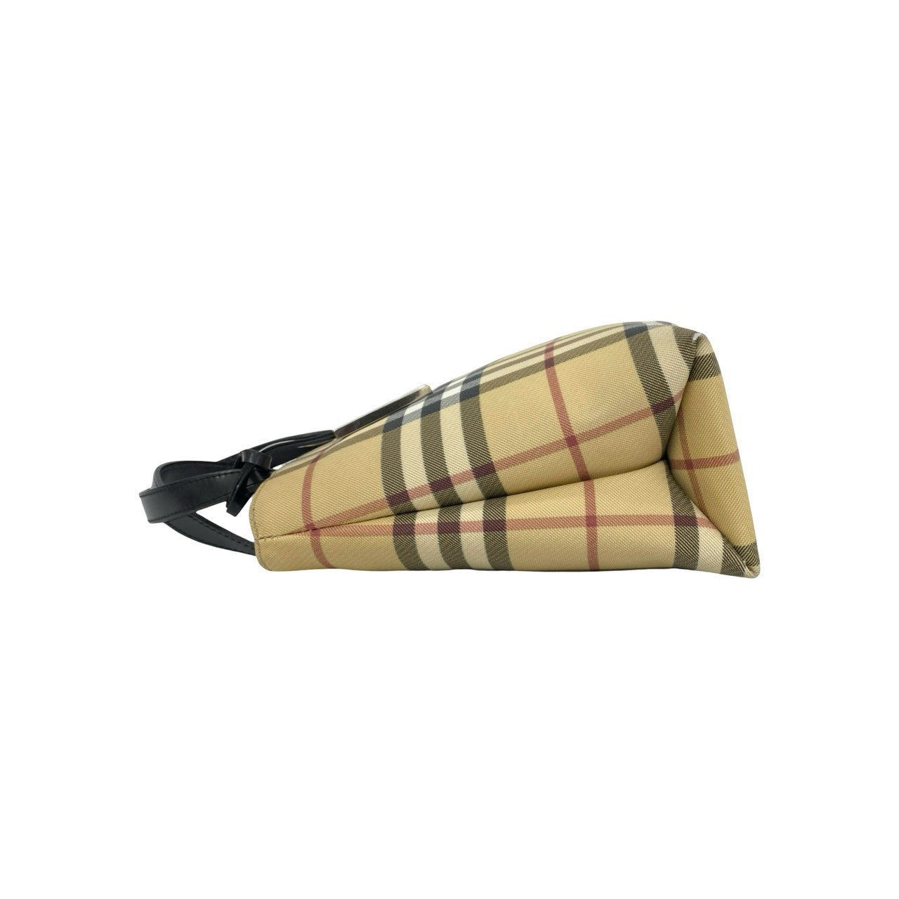 BURBERRY バーバリー ハンドバッグ 5